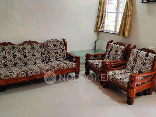 Flat for rent in Hinjawadi - Pune, National Capital Territory Of Delhi