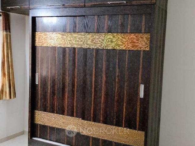 Flat for rent in Hinjawadi - Pune, National Capital Territory Of Delhi