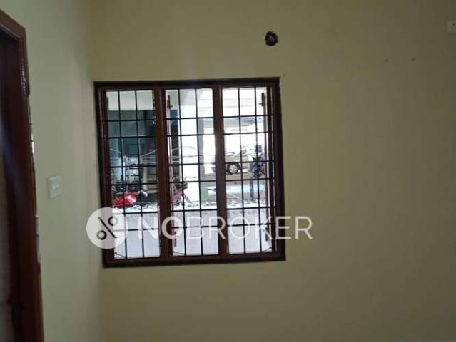 Flat for rent in Sholinganallur - Chennai, Tamil Nadu