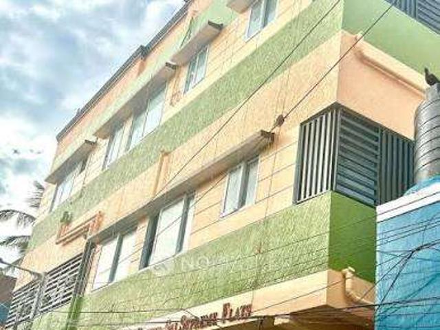 Flat for sale in Anna Nagar, Tamil Nadu