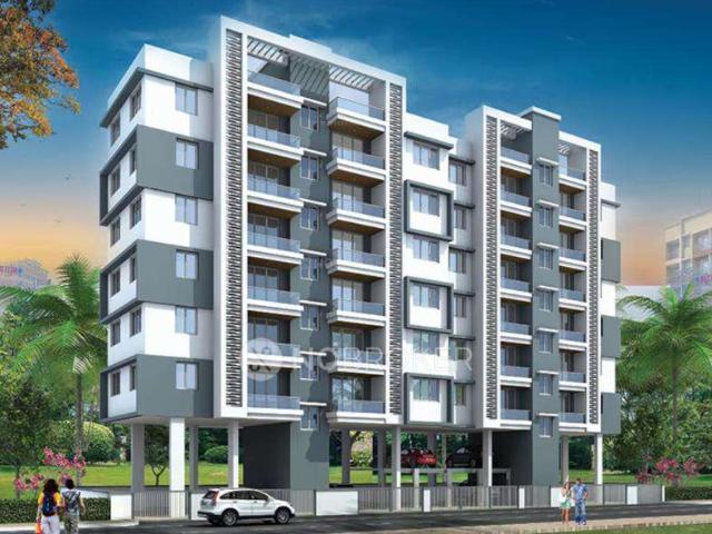 Flat for sale in Haveli, National Capital Territory Of Delhi