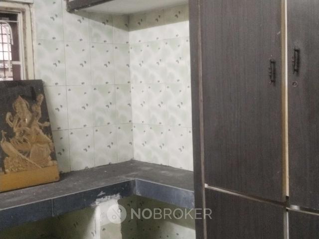 Flat for rent in Vidyanagar, Hyderabad