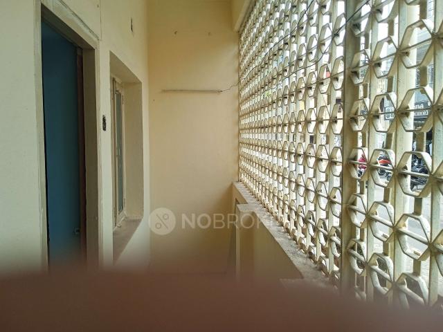 Flat for rent in Amberpet - Hyderabad, Telangana