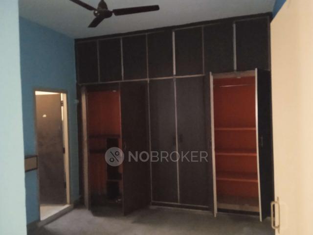 Flat for rent in Amberpet - Hyderabad, Telangana
