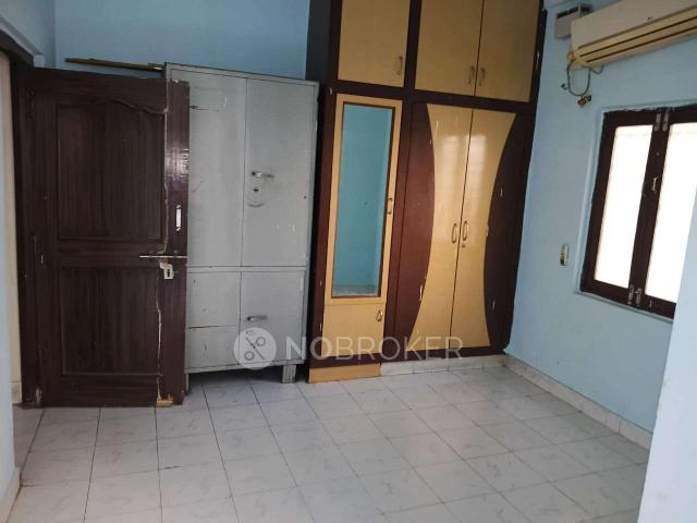 Flat for sale in Habsiguda, Hyderabad