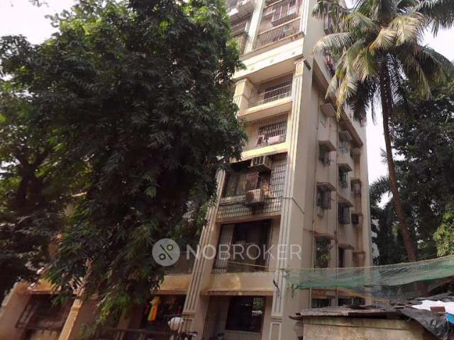 Flat for sale in Andheri - Mumbai, National Capital Territory Of Delhi