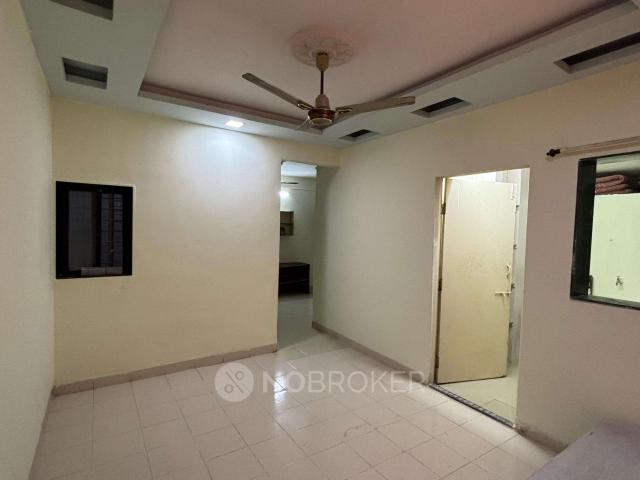 Flat for sale in Poona, National Capital Territory Of Delhi
