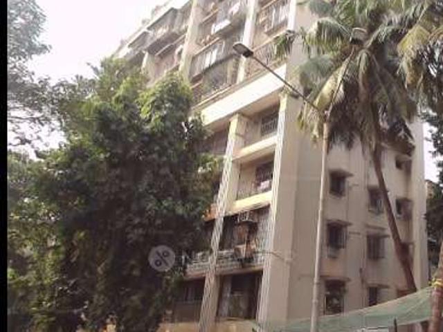Flat for rent in Andheri - Mumbai, National Capital Territory Of Delhi