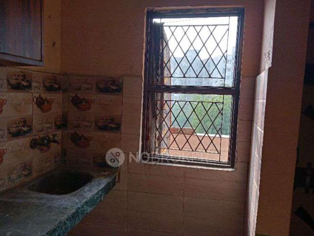 Flat for rent in Vasundhara - Delhi, Arunachal Pradesh