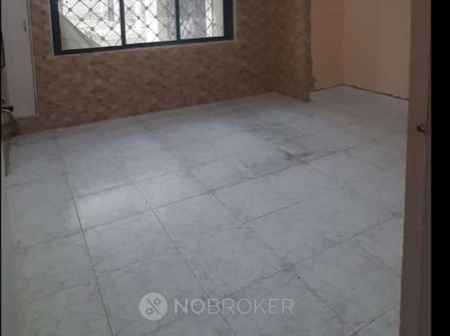 Flat for rent in Kalwa, National Capital Territory Of Delhi