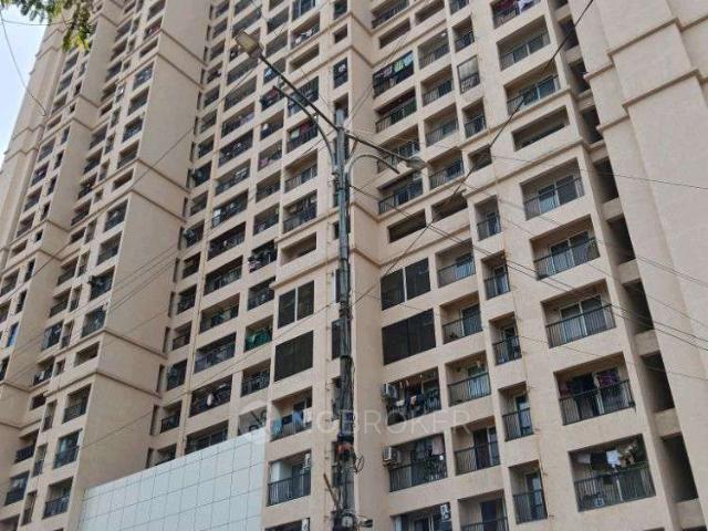 Flat for rent in Kalwa, National Capital Territory Of Delhi
