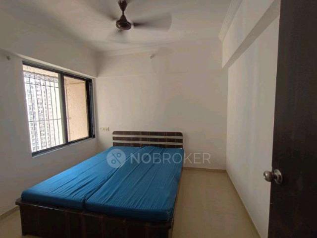 Flat for rent in Kalwa, National Capital Territory Of Delhi