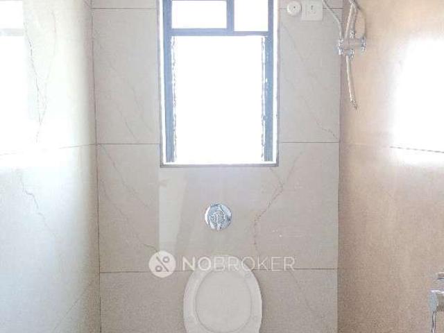 Flat for rent in Kalwa, National Capital Territory Of Delhi