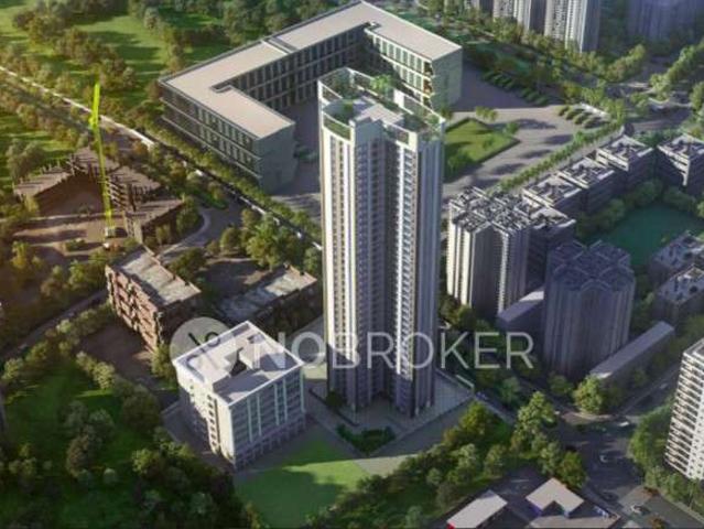 Flat for sale in Anand Nagar, Thane