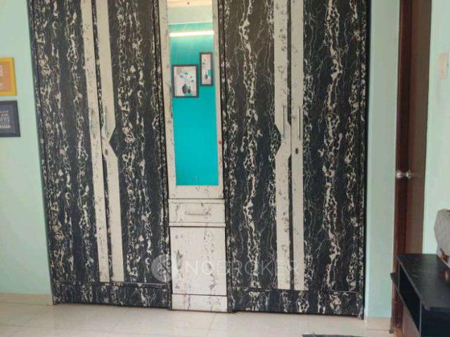 Flat for rent in Kalwa, National Capital Territory Of Delhi