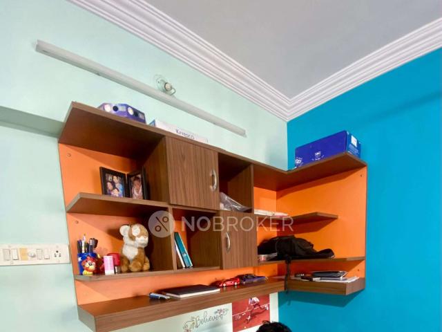 Flat for rent in Kalwa, National Capital Territory Of Delhi