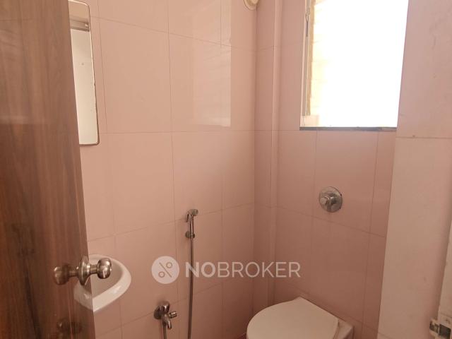 Flat for rent in Poona, National Capital Territory Of Delhi