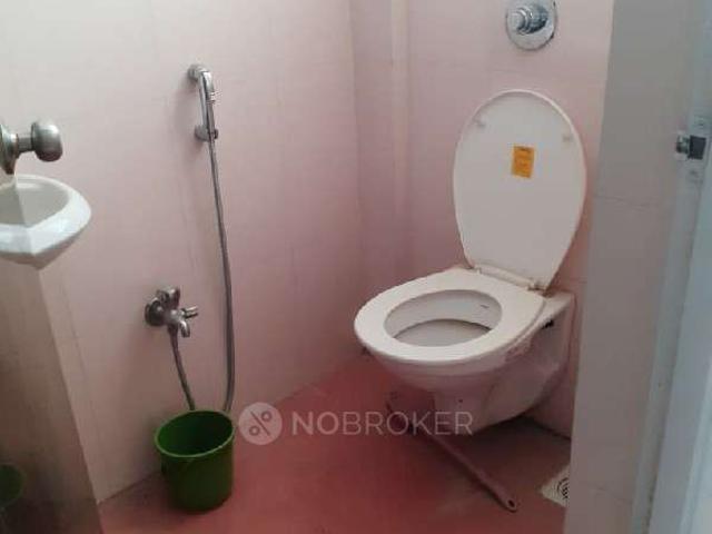 Flat for rent in Poona, National Capital Territory Of Delhi