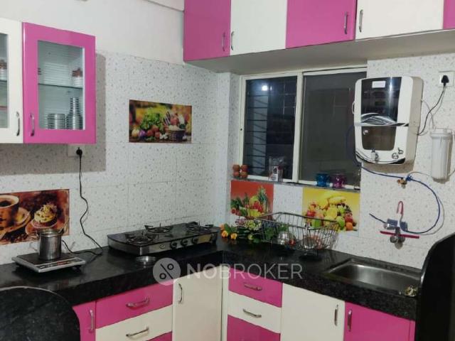 Flat for sale in Poona, National Capital Territory Of Delhi