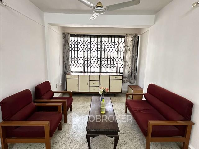 Flat for rent in Poona, National Capital Territory Of Delhi