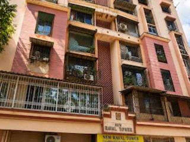 Flat for rent in Bhayandar, National Capital Territory Of Delhi