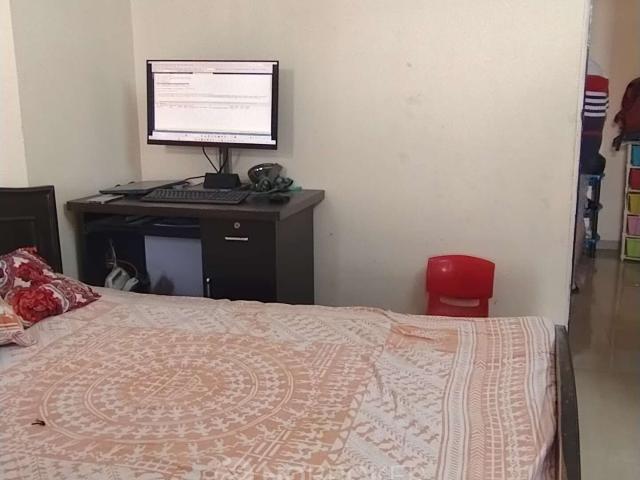 Flat for sale in Kamothe - Mumbai, National Capital Territory Of Delhi