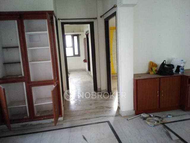 Flat for rent in Ranga Reddy, Telangana