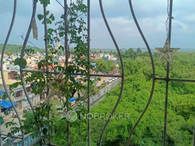 Flat for sale in Andheri - Mumbai, National Capital Territory Of Delhi