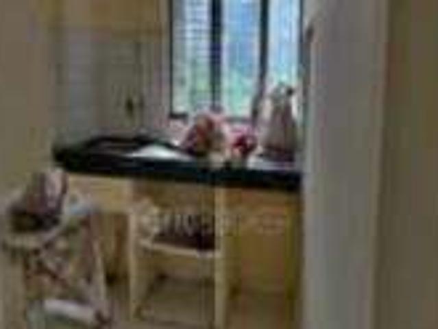 Flat for rent in Bhayandar, National Capital Territory Of Delhi