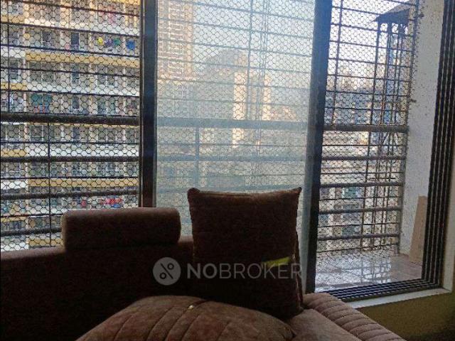 Flat for rent in Bhayandar, National Capital Territory Of Delhi
