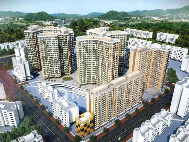 Flat for rent in Bhayandar, National Capital Territory Of Delhi