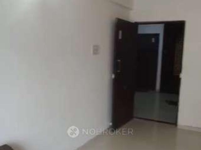 Flat for rent in Bhayandar, National Capital Territory Of Delhi