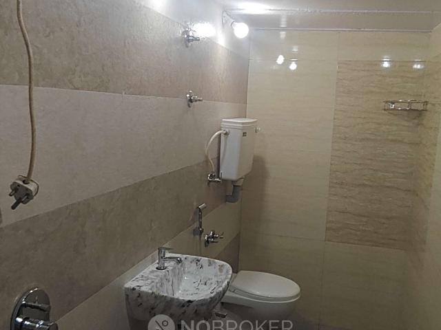 Flat for rent in Bhayandar, National Capital Territory Of Delhi