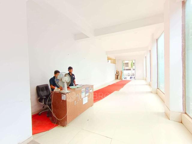 Flat for rent in Bhayandar, National Capital Territory Of Delhi