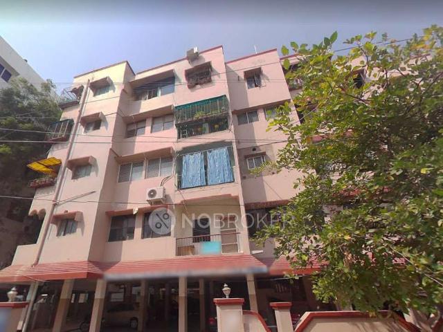 Flat for sale in Haidarabad, Telangana