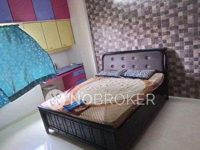 Flat for rent in Poona, National Capital Territory Of Delhi