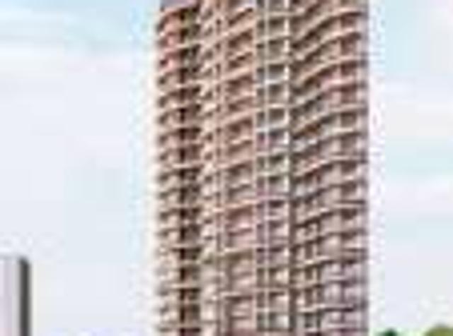 Flat for rent in Bhayandar, National Capital Territory Of Delhi