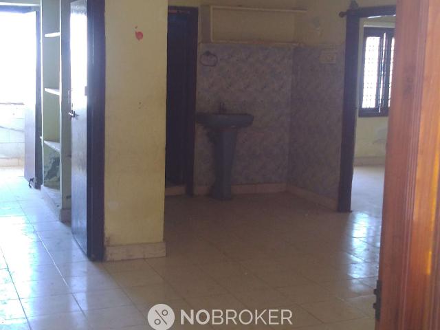 Flat for rent in Ranga Reddy, Haidarabad