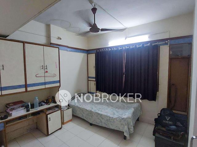 Flat for sale in Poona, National Capital Territory Of Delhi