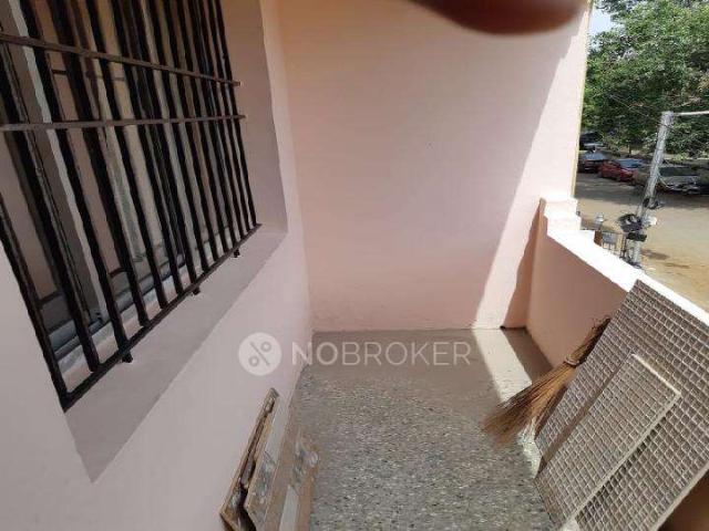 Flat for rent in Sholinganallur - Chennai, Tamil Nadu
