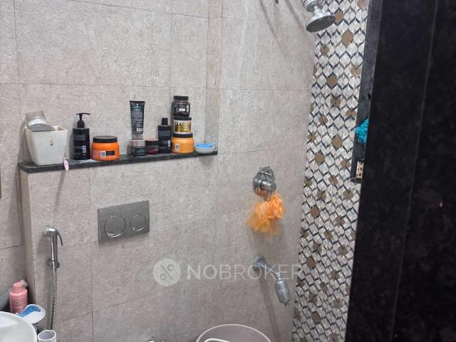 Flat for rent in Poona, National Capital Territory Of Delhi