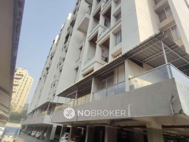 Flat for sale in Haveli, National Capital Territory Of Delhi