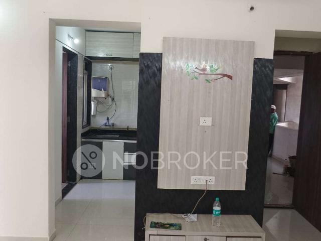 Flat for rent in Poona, National Capital Territory Of Delhi