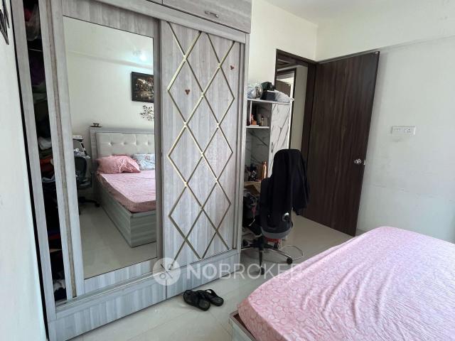 Flat for rent in Poona, National Capital Territory Of Delhi