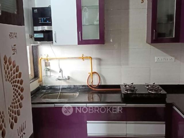 Flat for rent in Poona, National Capital Territory Of Delhi