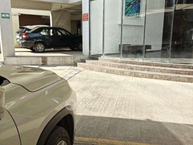 Flat for rent in Poona, National Capital Territory Of Delhi