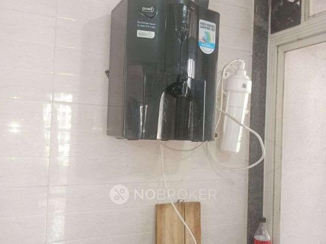 Flat for sale in Poona, National Capital Territory Of Delhi