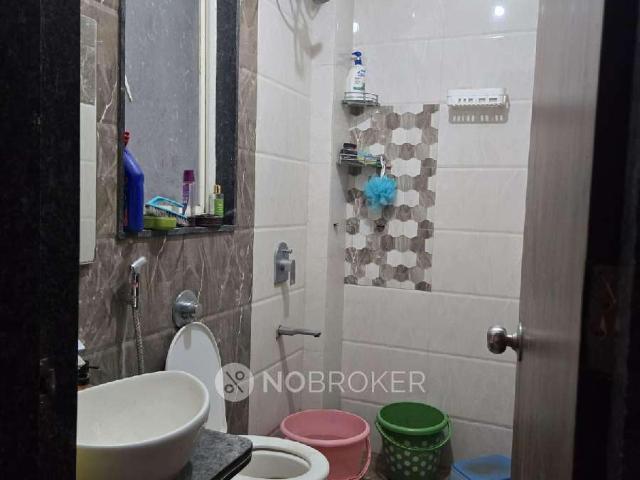 Flat for sale in Poona, National Capital Territory Of Delhi