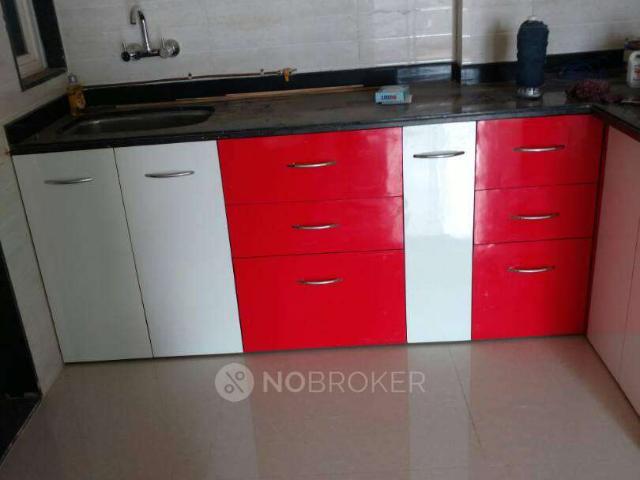 Flat for sale in Poona, National Capital Territory Of Delhi