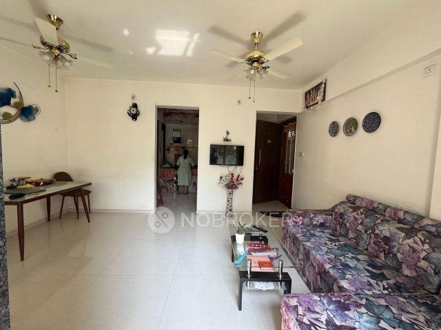Flat for rent in Poona, National Capital Territory Of Delhi